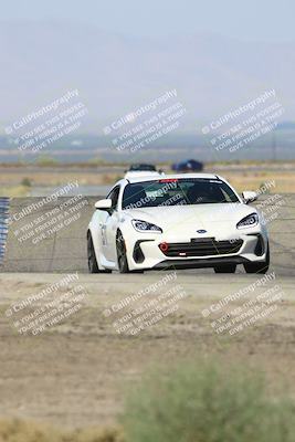 media/Sep-14-2025-Speed Ventures (Sun) [[b2951cd086]]/Orange/Session 2 (Grapevine)/
